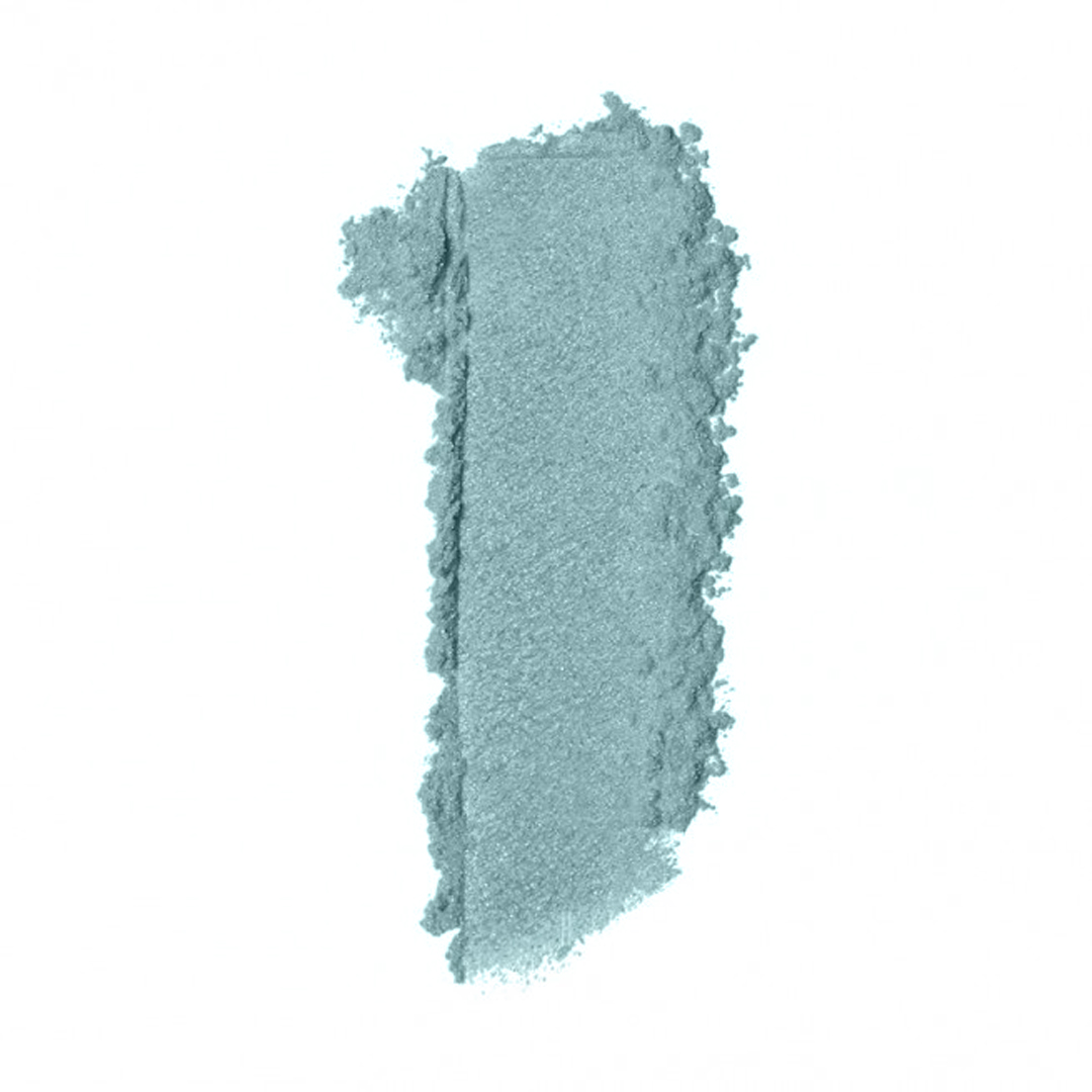 WABI Pigments Glitter WPG 08 φωτογραφία